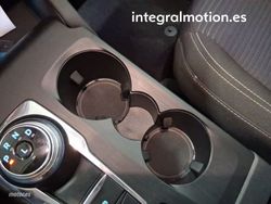Ford Kuga Titanium 2.0 EcoBlue 140kW 4x4 Auto - Miniatura 22