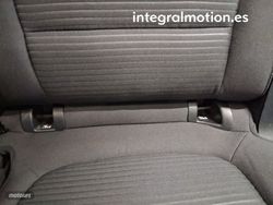 Ford Kuga Titanium 2.0 EcoBlue 140kW 4x4 Auto - Miniatura 23