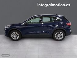 Ford Kuga Titanium 2.0 EcoBlue 140kW 4x4 Auto - Miniatura 24