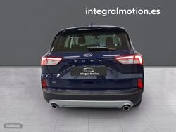 Ford Kuga Titanium 2.0 EcoBlue 140kW 4x4 Auto - Miniatura 25