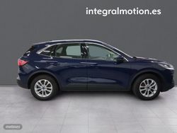 Ford Kuga Titanium 2.0 EcoBlue 140kW 4x4 Auto - Miniatura 26
