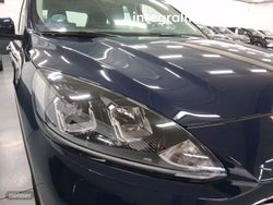 Ford Kuga Titanium 2.0 EcoBlue 140kW 4x4 Auto - Miniatura 27
