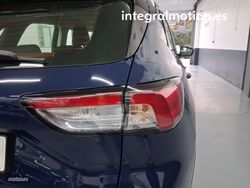 Ford Kuga Titanium 2.0 EcoBlue 140kW 4x4 Auto - Miniatura 28