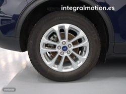 Ford Kuga Titanium 2.0 EcoBlue 140kW 4x4 Auto - Miniatura 29