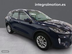 Ford Kuga Titanium 2.0 EcoBlue 140kW 4x4 Auto - Miniatura 3