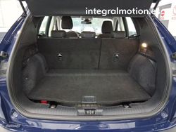 Ford Kuga Titanium 2.0 EcoBlue 140kW 4x4 Auto - Miniatura 30