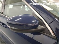 Ford Kuga Titanium 2.0 EcoBlue 140kW 4x4 Auto - Miniatura 31