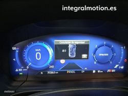 Ford Kuga Titanium 2.0 EcoBlue 140kW 4x4 Auto - Miniatura 8