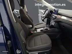 Ford Kuga Titanium 2.0 EcoBlue 140kW 4x4 Auto - Miniatura 9