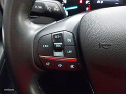 Ford Focus 1.0 Ecoboost MHEV 114kW Active - Miniatura 12