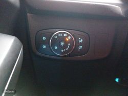 Ford Focus 1.0 Ecoboost MHEV 114kW Active - Miniatura 14