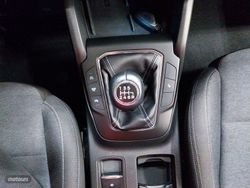 Ford Focus 1.0 Ecoboost MHEV 114kW Active - Miniatura 18