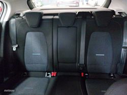Ford Focus 1.0 Ecoboost MHEV 114kW Active - Miniatura 20