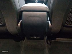 Ford Focus 1.0 Ecoboost MHEV 114kW Active - Miniatura 21