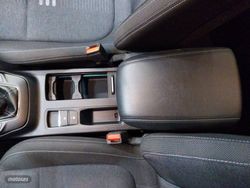 Ford Focus 1.0 Ecoboost MHEV 114kW Active - Miniatura 22