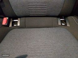 Ford Focus 1.0 Ecoboost MHEV 114kW Active - Miniatura 23