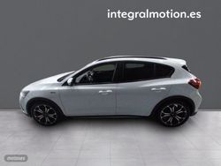 Ford Focus 1.0 Ecoboost MHEV 114kW Active - Miniatura 24