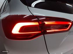 Ford Focus 1.0 Ecoboost MHEV 114kW Active - Miniatura 28