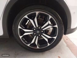 Ford Focus 1.0 Ecoboost MHEV 114kW Active - Miniatura 29
