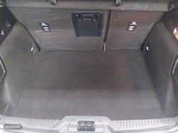 Ford Focus 1.0 Ecoboost MHEV 114kW Active - Miniatura 30