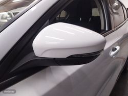 Ford Focus 1.0 Ecoboost MHEV 114kW Active - Miniatura 31