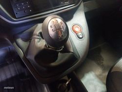 Renault Kangoo 1.5 DCI FURGON 80CV - Miniatura 12