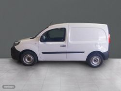 Renault Kangoo 1.5 DCI FURGON 80CV - Miniatura 13