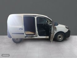 Renault Kangoo 1.5 DCI FURGON 80CV - Miniatura 16