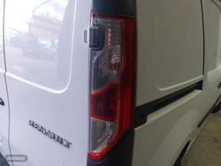 Renault Kangoo 1.5 DCI FURGON 80CV - Miniatura 17