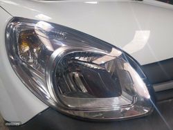 Renault Kangoo 1.5 DCI FURGON 80CV - Miniatura 18