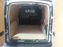 Renault Kangoo 1.5 DCI FURGON 80CV - Miniatura 6