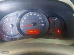 Renault Kangoo 1.5 DCI FURGON 80CV - Miniatura 9