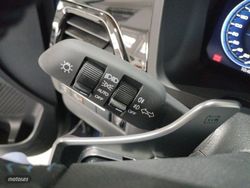 KGM Korando E-MOTION Limited Auto - Miniatura 14