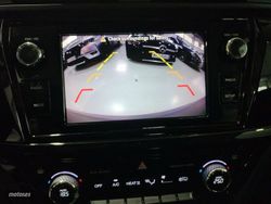 KGM Korando E-MOTION Limited Auto - Miniatura 16