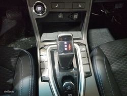 KGM Korando E-MOTION Limited Auto - Miniatura 18