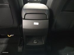 KGM Korando E-MOTION Limited Auto - Miniatura 21