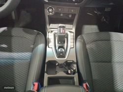 KGM Korando E-MOTION Limited Auto - Miniatura 22