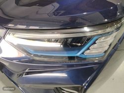 KGM Korando E-MOTION Limited Auto - Miniatura 27