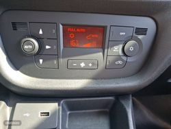 Fiat Doblo Cargo 1.3 Multijet 95 SX SWB 4d - Miniatura 11