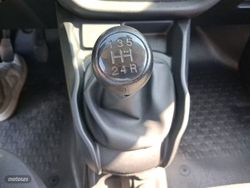 Fiat Doblo Cargo 1.3 Multijet 95 SX SWB 4d - Miniatura 12