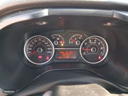 Fiat Doblo Cargo 1.3 Multijet 95 SX SWB 4d - Miniatura 9