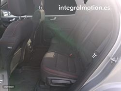 Ford Kuga ST-Line X Graphite T 2.5 Duratec FHEV AT - Miniatura 10
