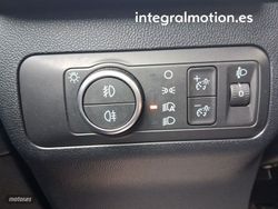 Ford Kuga ST-Line X Graphite T 2.5 Duratec FHEV AT - Miniatura 14