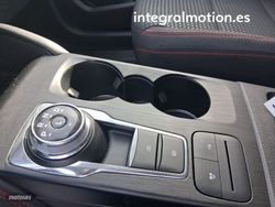 Ford Kuga ST-Line X Graphite T 2.5 Duratec FHEV AT - Miniatura 18