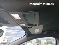 Ford Kuga ST-Line X Graphite T 2.5 Duratec FHEV AT - Miniatura 19