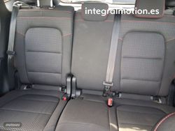 Ford Kuga ST-Line X Graphite T 2.5 Duratec FHEV AT - Miniatura 20