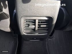 Ford Kuga ST-Line X Graphite T 2.5 Duratec FHEV AT - Miniatura 21