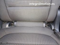 Ford Kuga ST-Line X Graphite T 2.5 Duratec FHEV AT - Miniatura 23