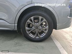 Ford Kuga ST-Line X Graphite T 2.5 Duratec FHEV AT - Miniatura 29