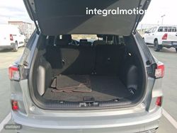 Ford Kuga ST-Line X Graphite T 2.5 Duratec FHEV AT - Miniatura 30